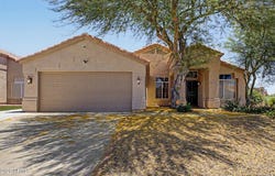 18181 N 91st Drive, Peoria, AZ 85382
