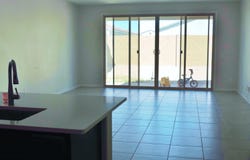 1718 W TOLTEC Drive, Coolidge, AZ 85128