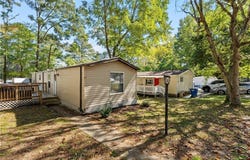 17009 Lansmill Drive, South Chesterfield, VA 23834