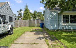 418 IOWA Avenue, DELANCO, NJ 08075