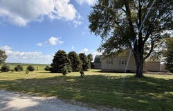 904 E 1100 N Road, Onarga, IL 60955