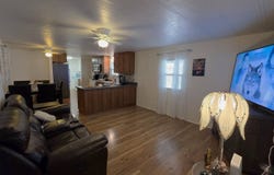 3300 S 8TH AVE, Yuma, AZ 85365