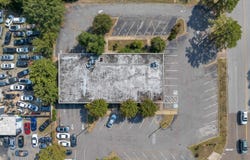 2015 E BROOKS Rd lot: 5& Pt 4, Memphis, TN 38116