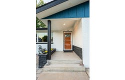 5021 W 22nd St, Greeley, CO 80634