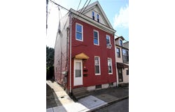 100 S 14th St, South Side, PA 15203