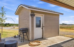 6723 CR 403, Stephenville, TX 76401