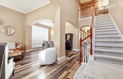 4508 Cassandra Drive, Flower Mound, TX 75022