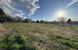 Blk 1, Lot 1 6th St, Lewiston, ID 83501
