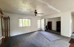 214 Cook St, LESTER, WV 25865