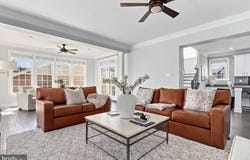 4107 CELTIC Way, FREDERICK, MD 21704