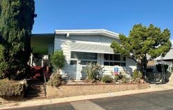 8701 Mesa Rd, Santee, CA 92071