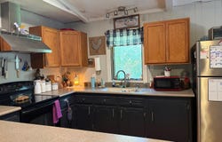 113 Forest Avenue, Manteo, NC 27954
