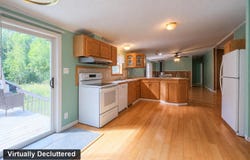 9 Dustin Drive, Sabattus, ME 04280