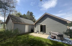 373 Spring Road, Augusta, ME 04330