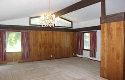 414 N 10th Ave, Broken Bow, NE 68822