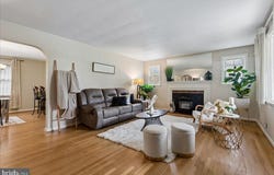 418 N CHAPEL GATE Lane, BALTIMORE, MD 21229