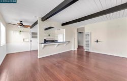 1238 Frances Rd, San Pablo, CA 94806