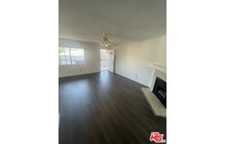 4418 Colfax Ave, North Hollywood, CA 91602