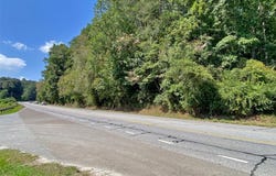 2AC S Chestatee Street, Dahlonega, GA 30533