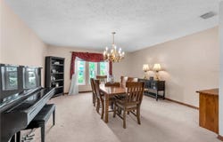 2421 OAK LANDING Drive, BRANDON, FL 33511