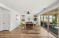1763 Carol Lee, Escondido, CA 92026