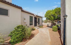 1188 E BELMONT Avenue, Phoenix, AZ 85020
