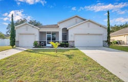 4476 CREEKSIDE Drive, MULBERRY, FL 33860