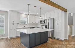 1106 Stanton Drive, Shelby, NC 28150