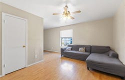 2804 Cypress Bend Circle, Bryan, TX 77801