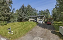 14231 Sunview Drive, Anchorage, AK 99515