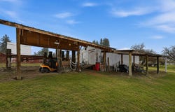 305.5 River Rd, Usk, WA 99180