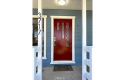 3717 Cherry, Long Beach, CA 90807