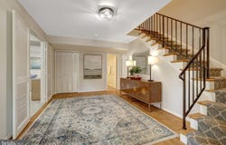 8006 BIRNAM WOOD Drive, MCLEAN, VA 22102