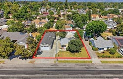7503 White Oak Ave, Reseda, CA 91335