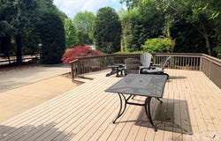 104 Willis Way, Lake Lure, NC 28746