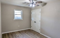 1110 Maple Street, Friona, TX 79035