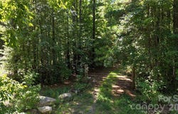 7608 Ander Vincent Road, Lancaster, SC 29720