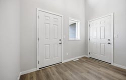 6713 Samuel Drive, Horace, ND 58047