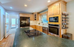 825 Ralph Drive, Cary, NC 27511