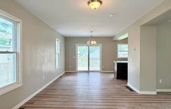 600 Strait Avenue, Worthington, MN 56187