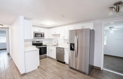 503 MOORE Avenue, SEFFNER, FL 33584