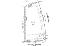 6500 Castle Royle Drive, Cleburne, TX 76033