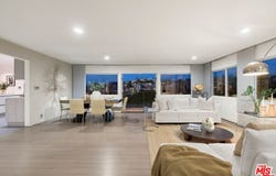 411 Rees St, Playa Del Rey, CA 90293