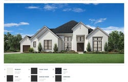 27635 Rockytop, Boerne, TX 78006