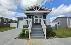 59 Rockrose Ranch BLVD, Willis, TX 77318