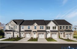 10607 Pink Lilly Ln, Chester, VA 23831