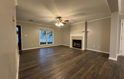 1694 Forest Hill Ln, Belden, MS 38826