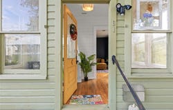 61 ABBOTT Street, ST AUGUSTINE, FL 32084