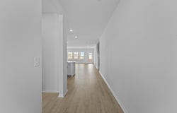 1836 Side Buster Trl, Georgetown, TX 78628