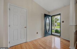 10 CORBIT SHARP Drive, TOWNSEND, DE 19734
